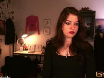 spectralmatter chaturbate stream image, 26.04.2026 00:50