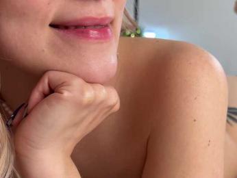 twofiresouls bongacams stream image, 26.04.2026 02:20