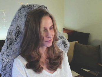 Adamova_Eva bongacams stream image