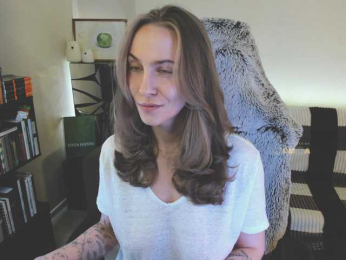 Adamova_Eva bongacams stream image