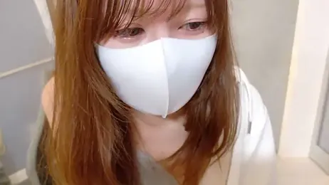 tsukuyomityan1 stripchat stream image, 26.04.2026 08:10