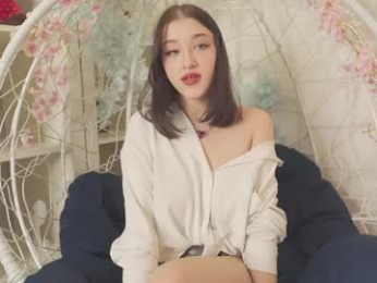 pinkncrazy chaturbate stream image