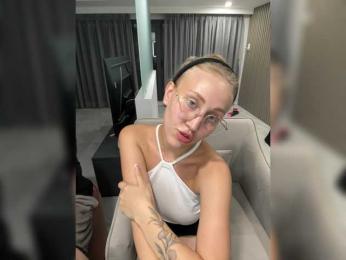 Durnaya_kis bongacams stream image, 26.04.2026 08:20