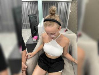 Durnaya_kis bongacams stream image, 26.04.2026 08:20