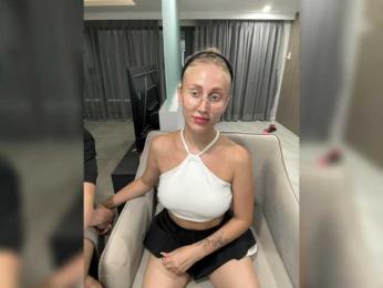 Durnaya_kis bongacams stream image, 26.04.2026 08:20
