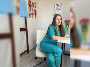 DokTor_Ada bongacams stream image, 26.04.2026 07:40