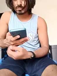 BigCockBong stripchat stream image, 26.04.2026 08:40