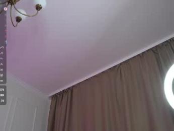 sweet_reverie chaturbate stream image, 26.04.2026 09:10