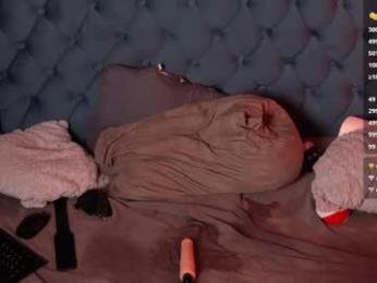 shiny_lily chaturbate stream image, 26.04.2026 07:40