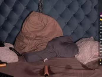 shiny_lily chaturbate stream image, 26.04.2026 07:40