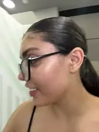 zui_lu stripchat stream image