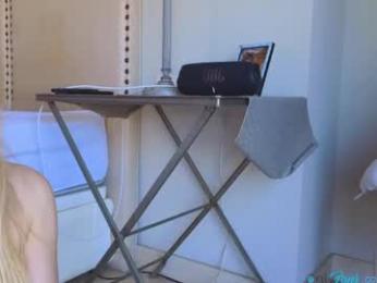 catanddickxxx chaturbate stream image, 26.04.2026 12:40