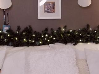 Lee Amy flirt4free stream image