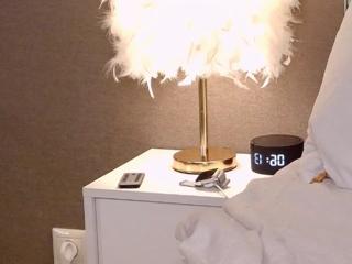 Lee Amy flirt4free stream image