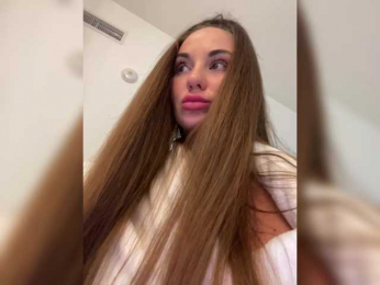 __Baby__ bongacams stream image