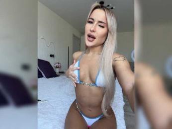 -Costa-rica- bongacams stream image, 26.04.2026 12:00