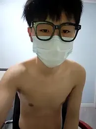tinKKKKKKL stripchat stream image, 26.04.2026 13:40