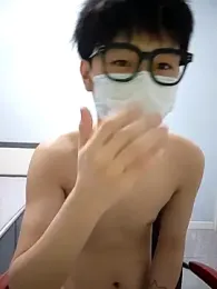 tinKKKKKKL stripchat stream image, 26.04.2026 13:40
