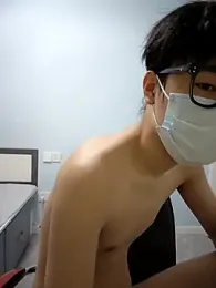 tinKKKKKKL stripchat stream image, 26.04.2026 13:40