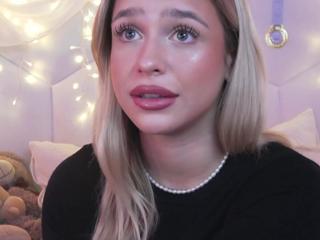 Maci Reynolds flirt4free stream image