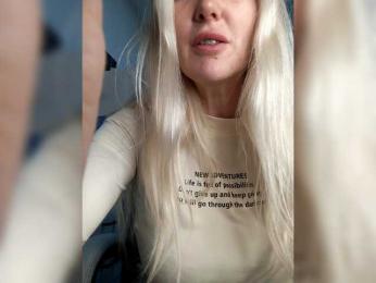 Muse_of_love bongacams stream image, 26.04.2026 14:40