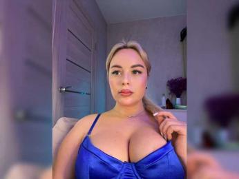 Mila-m bongacams stream image, 26.04.2026 16:20