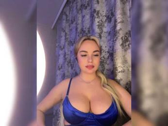 Mila-m bongacams stream image, 26.04.2026 16:20