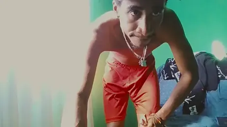 amarijones stripchat stream image, 26.04.2026 17:40