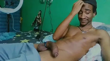 amarijones stripchat stream image, 26.04.2026 17:40