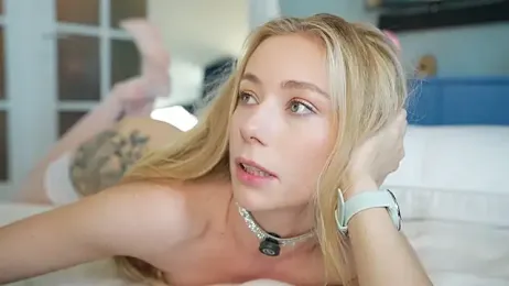 Vika54784 stripchat stream image