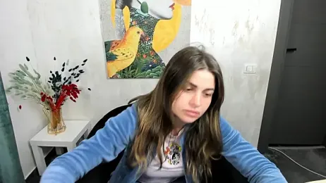 TiffanySweet stripchat stream image, 26.04.2026 18:40