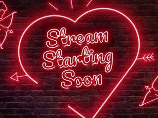 loandrawet camsoda stream image