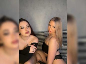 Tiger_07 bongacams stream image, 26.04.2026 21:50