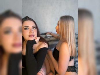Tiger_07 bongacams stream image, 26.04.2026 21:50