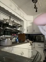 Cutiepiespanks stripchat stream image