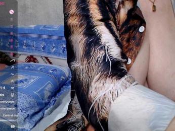 rosestar bongacams stream image, 27.04.2026 00:00