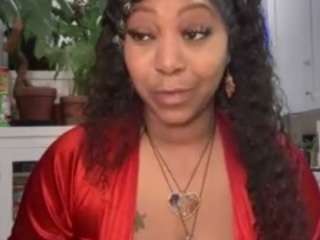 sexysagittarius1212 camsoda stream image