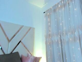 Jade Thonson flirt4free stream image, 26.04.2026 21:20