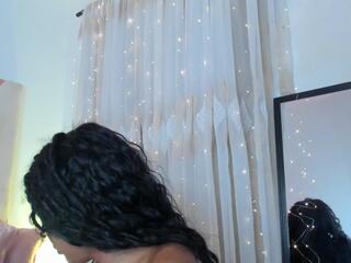 Jade Thonson flirt4free stream image, 26.04.2026 21:20