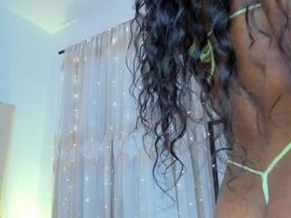 Jade Thonson flirt4free stream image, 26.04.2026 21:20