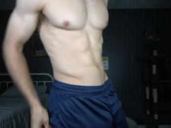 sydaffect chaturbate stream image, 27.04.2026 02:30