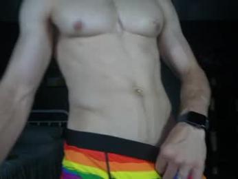 sydaffect chaturbate stream image, 27.04.2026 02:30