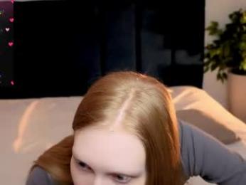 bjliki chaturbate stream image, 27.04.2026 02:10