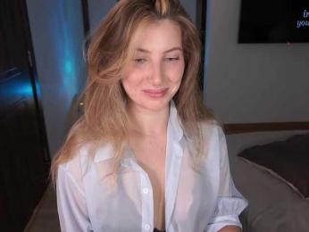 EzheVika bongacams stream image, 27.04.2026 04:50