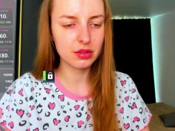PinkPanterka bongacams stream image, 26.04.2026 23:00