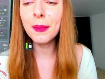 PinkPanterka bongacams stream image, 26.04.2026 23:00