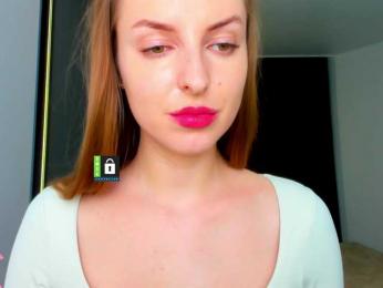 PinkPanterka bongacams stream image, 26.04.2026 23:00