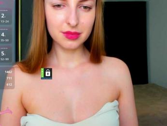 PinkPanterka bongacams stream image, 26.04.2026 23:00
