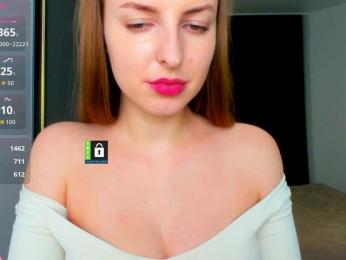 PinkPanterka bongacams stream image, 26.04.2026 23:00