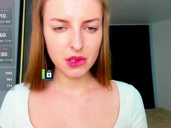 PinkPanterka bongacams stream image, 26.04.2026 23:00